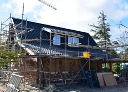 Zegel-Bouw-Texel-nieuwbouw-zomerwoning-2020-04.JPG