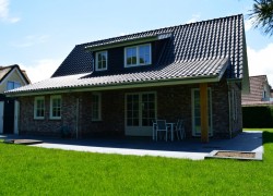 Zegel-Bouw-Texel-nieuwbouw-zomerwoning-2020-08.JPG
