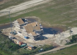luchtfoto-nieuwbouw-familiehuis-texel-zegel-bouw-2019.jpg
