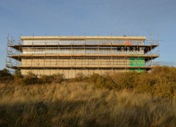 nieuwbouw-boothuis-KNRM-zegel-bouw-2018-04-Medium.JPG