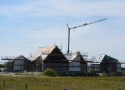 nieuwbouw-familiehuis-texel-zegel-bouw-18-06-2019-B.JPG