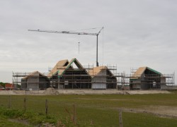 nieuwbouw-familiehuis-texel-zegel-bouw-2018.jpg
